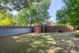 2526 Woodlake Drive - Photo 28