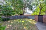 2526 Woodlake Drive - Photo 29