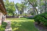 2526 Woodlake Drive - Photo 30