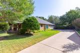 2526 Woodlake Drive - Photo 31