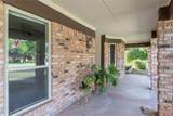 2526 Woodlake Drive - Photo 32