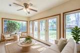 2526 Woodlake Drive - Photo 5