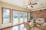 2526 Woodlake Drive - Photo 6