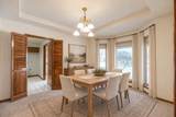 2526 Woodlake Drive - Photo 8