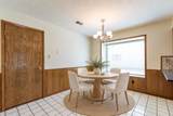 2526 Woodlake Drive - Photo 9