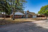 1406 Bartley Street - Photo 1