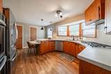 1406 Bartley Street - Photo 10