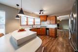 1406 Bartley Street - Photo 11