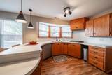 1406 Bartley Street - Photo 12