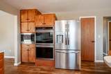 1406 Bartley Street - Photo 13
