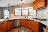 1406 Bartley Street - Photo 14