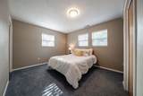 1406 Bartley Street - Photo 15