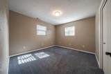 1406 Bartley Street - Photo 16