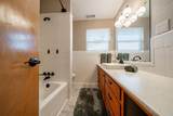 1406 Bartley Street - Photo 17