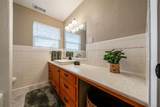 1406 Bartley Street - Photo 18