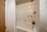 1406 Bartley Street - Photo 19
