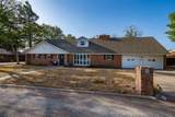 1406 Bartley Street - Photo 2