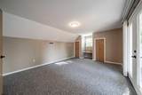 1406 Bartley Street - Photo 20