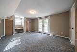 1406 Bartley Street - Photo 21