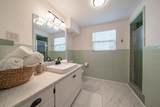 1406 Bartley Street - Photo 22