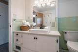 1406 Bartley Street - Photo 23