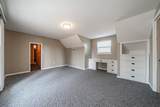 1406 Bartley Street - Photo 24