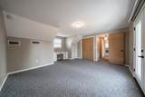 1406 Bartley Street - Photo 25