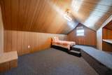 1406 Bartley Street - Photo 26