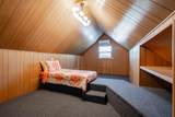 1406 Bartley Street - Photo 27