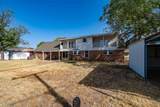 1406 Bartley Street - Photo 29