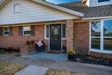 1406 Bartley Street - Photo 3