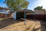 1406 Bartley Street - Photo 30