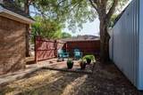 1406 Bartley Street - Photo 31