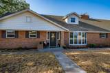 1406 Bartley Street - Photo 4
