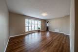 1406 Bartley Street - Photo 5