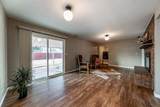 1406 Bartley Street - Photo 6