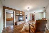1406 Bartley Street - Photo 7