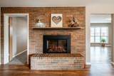 1406 Bartley Street - Photo 8