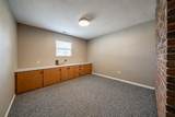 1406 Bartley Street - Photo 9