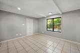 1724 Glenbrook Street - Photo 10