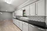 1724 Glenbrook Street - Photo 11