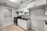 1724 Glenbrook Street - Photo 12