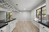 1724 Glenbrook Street - Photo 13