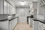 1724 Glenbrook Street - Photo 14