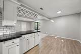 1724 Glenbrook Street - Photo 15