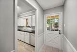 1724 Glenbrook Street - Photo 16