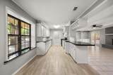 1724 Glenbrook Street - Photo 17