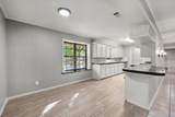 1724 Glenbrook Street - Photo 18
