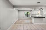 1724 Glenbrook Street - Photo 19