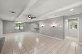 1724 Glenbrook Street - Photo 2